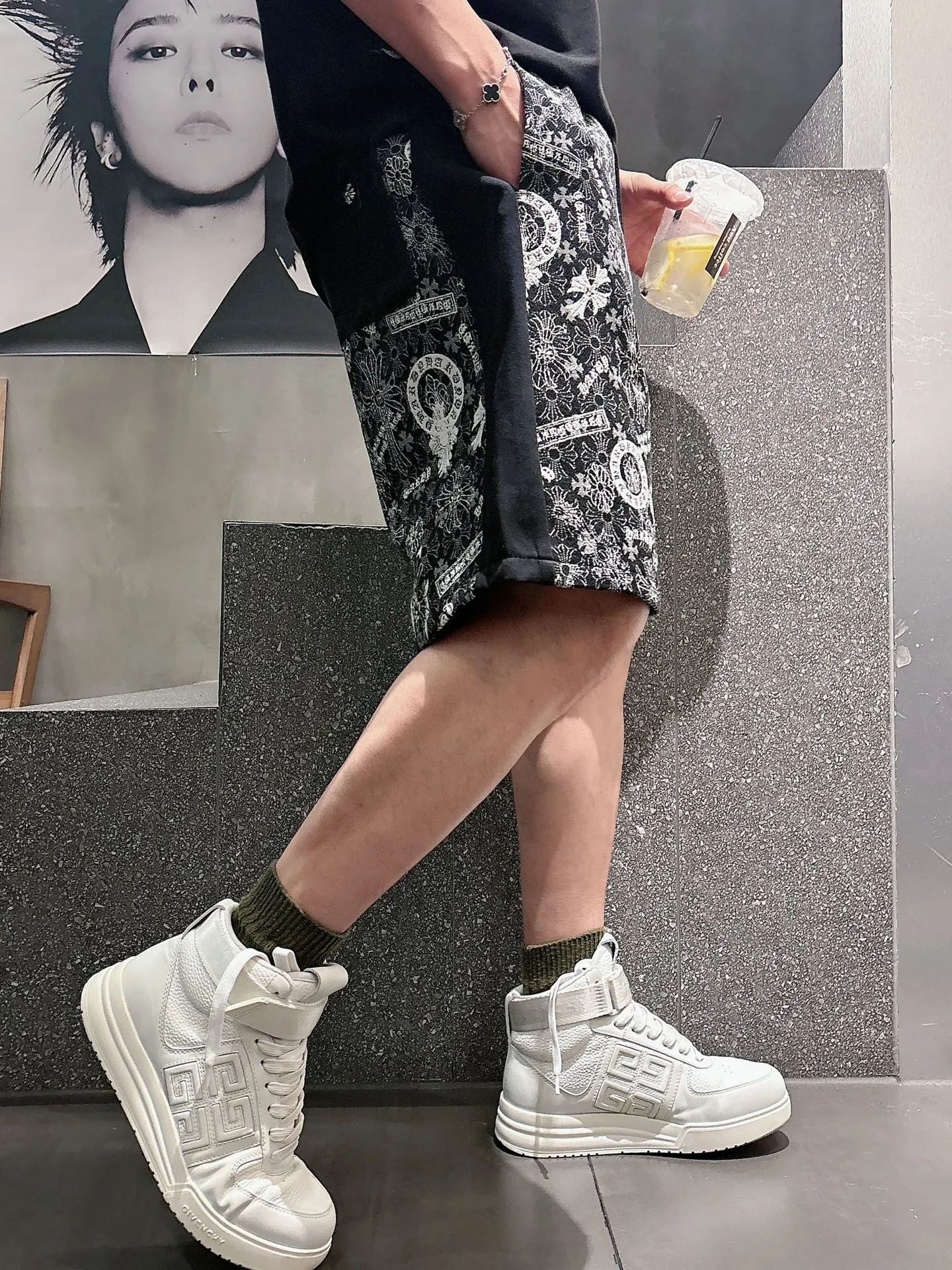 2026 New Arrival ， Breathable Breathable ， ， ， logo ， ！ ！Size：M-XXXL
